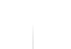 Explorar
