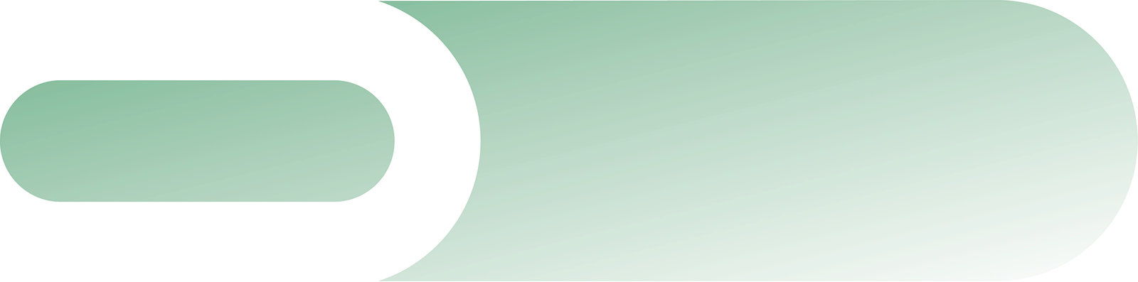 layout 2